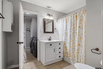 150 Green Oak, Holly Lake Ranch, TX 75765 - Photo 33