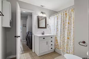 150 Green Oak, Holly Lake Ranch, TX 75765 - Photo 33