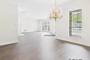 1178 Oval Dr, Athens, TX 75751 - Photo 5