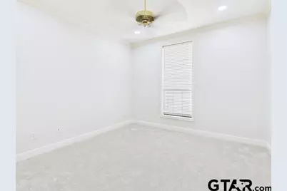 1178 Oval Dr, Athens, TX 75751 - Photo 25