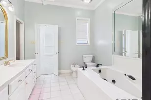 1178 Oval Dr, Athens, TX 75751 - Photo 29