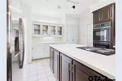 1178 Oval Dr, Athens, TX 75751 - Photo 17