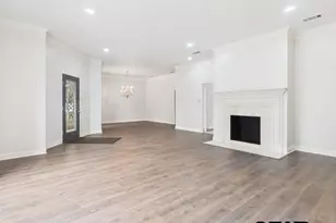 1178 Oval Dr, Athens, TX 75751 - Photo 5