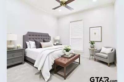 1178 Oval Dr, Athens, TX 75751 - Photo 39