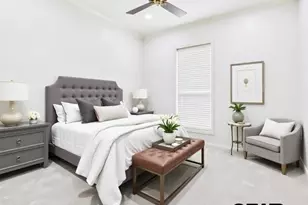 1178 Oval Dr, Athens, TX 75751 - Photo 37