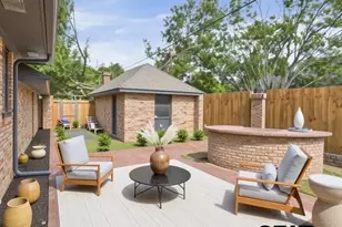 1178 Oval Dr, Athens, TX 75751 - Photo 45