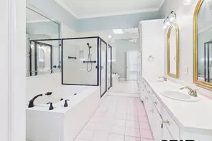 1178 Oval Dr, Athens, TX 75751 - Photo 41