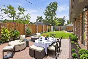 1178 Oval Dr, Athens, TX 75751 - Photo 45