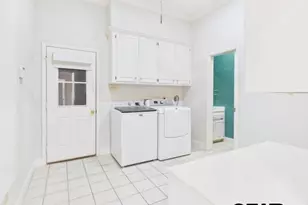 1178 Oval Dr, Athens, TX 75751 - Photo 23