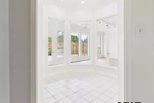 1178 Oval Dr, Athens, TX 75751 - Photo 15