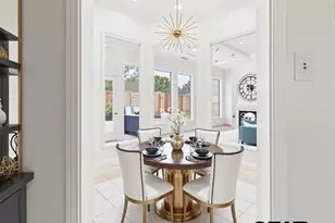 1178 Oval Dr, Athens, TX 75751 - Photo 35