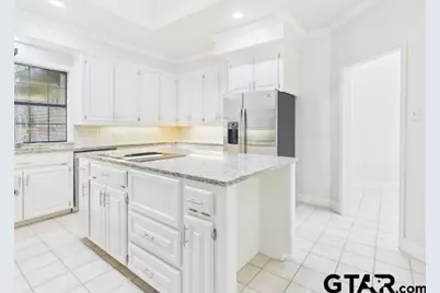 1178 Oval Dr, Athens, TX 75751 - Photo 3