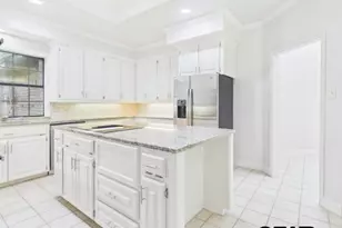 1178 Oval Dr, Athens, TX 75751 - Photo 3
