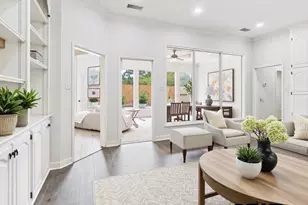 1178 Oval Dr, Athens, TX 75751 - Photo 33