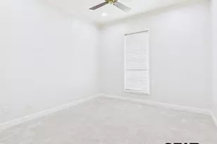 1178 Oval Dr, Athens, TX 75751 - Photo 25