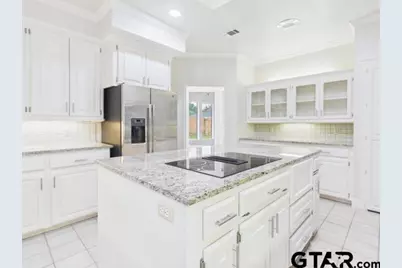 1178 Oval Dr, Athens, TX 75751 - Photo 41