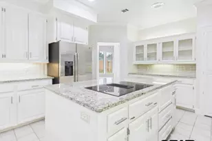1178 Oval Dr, Athens, TX 75751 - Photo 41