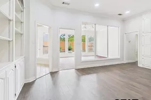 1178 Oval Dr, Athens, TX 75751 - Photo 7