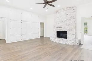 1178 Oval Dr, Athens, TX 75751 - Photo 11