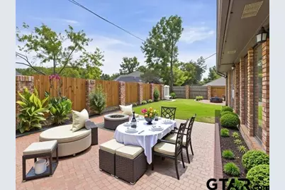 1178 Oval Dr, Athens, TX 75751 - Photo 47