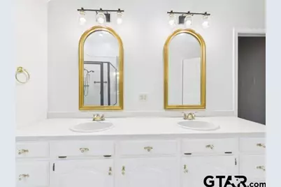 1178 Oval Dr, Athens, TX 75751 - Photo 17