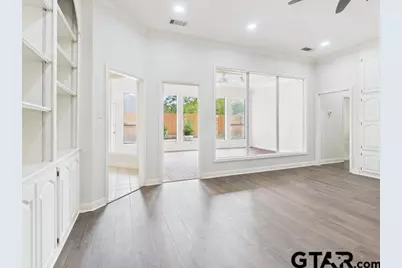 1178 Oval Dr, Athens, TX 75751 - Photo 7