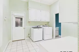 1178 Oval Dr, Athens, TX 75751 - Photo 3