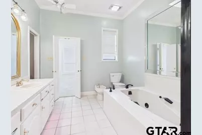 1178 Oval Dr, Athens, TX 75751 - Photo 23