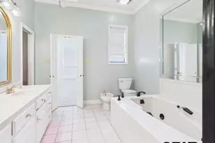 1178 Oval Dr, Athens, TX 75751 - Photo 23