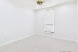 1178 Oval Dr, Athens, TX 75751 - Photo 25