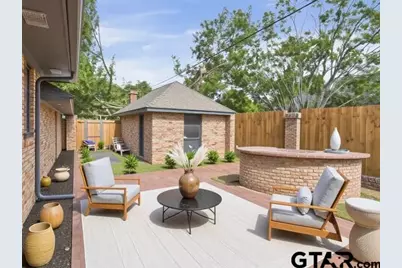 1178 Oval Dr, Athens, TX 75751 - Photo 45