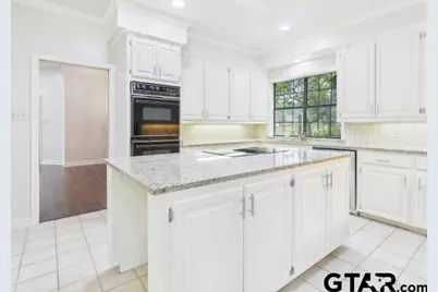 1178 Oval Dr, Athens, TX 75751 - Photo 27