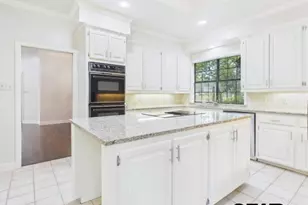 1178 Oval Dr, Athens, TX 75751 - Photo 27
