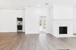 1178 Oval Dr, Athens, TX 75751 - Photo 7