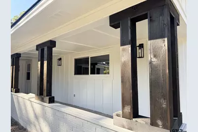 113 Cr 2434, Mineola, TX 75773 - Photo 9