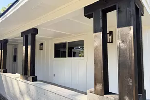 113 Cr 2434, Mineola, TX 75773 - Photo 9