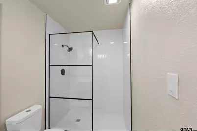 113 Cr 2434, Mineola, TX 75773 - Photo 7