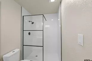 113 Cr 2434, Mineola, TX 75773 - Photo 7