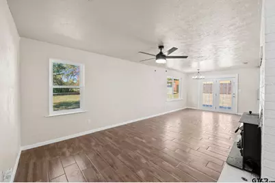 113 Cr 2434, Mineola, TX 75773 - Photo 3