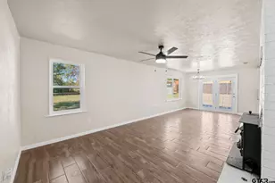 113 Cr 2434, Mineola, TX 75773 - Photo 3