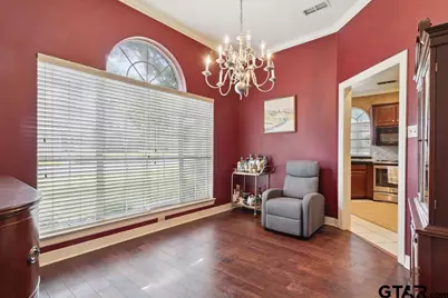 1876 Cedar Spur, Tyler, TX 75703 - Photo 11