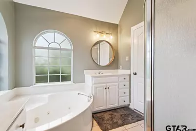 1876 Cedar Spur, Tyler, TX 75703 - Photo 27