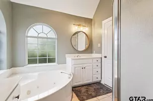 1876 Cedar Spur, Tyler, TX 75703 - Photo 27