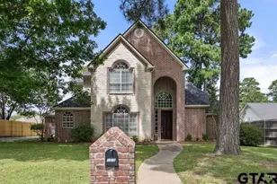 1876 Cedar Spur, Tyler, TX 75703 - Photo 1