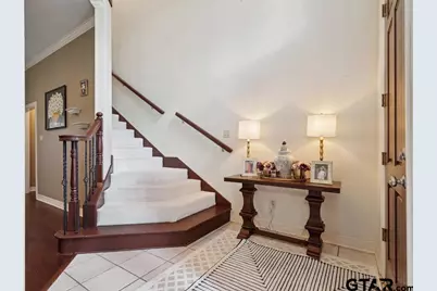 1876 Cedar Spur, Tyler, TX 75703 - Photo 5