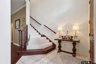 1876 Cedar Spur, Tyler, TX 75703 - Photo 5