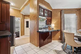 1876 Cedar Spur, Tyler, TX 75703 - Photo 15