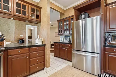 1876 Cedar Spur, Tyler, TX 75703 - Photo 13