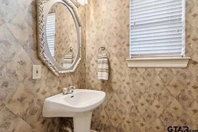 1876 Cedar Spur, Tyler, TX 75703 - Photo 21