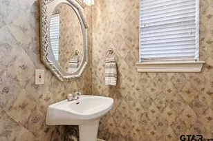 1876 Cedar Spur, Tyler, TX 75703 - Photo 21